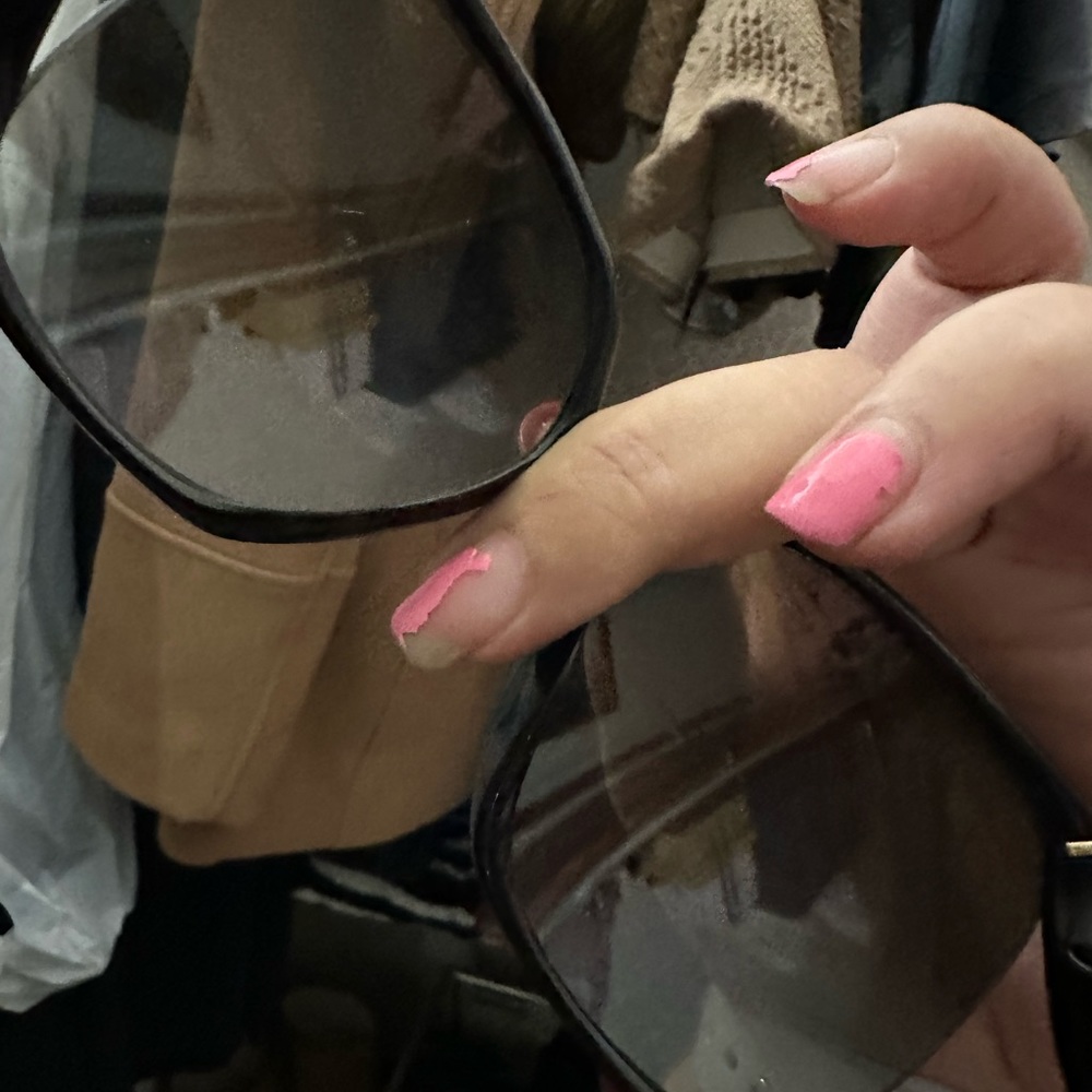 Gucci sunglasses - Picture 5 of 9